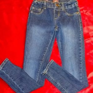 Arizona Jegging Jeans